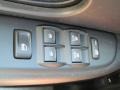 Steel Grey Metallic - Envoy SLE 4x4 Photo No. 16