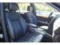 Black - GL 450 4Matic Photo No. 10