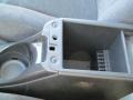 Steel Grey Metallic - Envoy SLE 4x4 Photo No. 17
