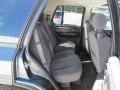 Steel Grey Metallic - Envoy SLE 4x4 Photo No. 18