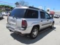 Silverstone Metallic - TrailBlazer EXT LS 4x4 Photo No. 6