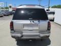 Silverstone Metallic - TrailBlazer EXT LS 4x4 Photo No. 7