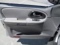 Silverstone Metallic - TrailBlazer EXT LS 4x4 Photo No. 10