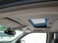 Silverstone Metallic - TrailBlazer EXT LS 4x4 Photo No. 11