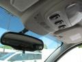 Silverstone Metallic - TrailBlazer EXT LS 4x4 Photo No. 12