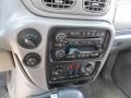Silverstone Metallic - TrailBlazer EXT LS 4x4 Photo No. 15
