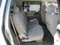 Silverstone Metallic - TrailBlazer EXT LS 4x4 Photo No. 16