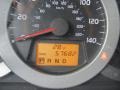 Black Forest Pearl - RAV4 4WD Photo No. 4