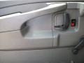 2005 Summit White Chevrolet Express 3500 Cutaway Moving Van  photo #8