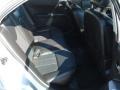 Brilliant Silver Metallic - Milan V6 Premier AWD Photo No. 13
