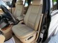 2005 Black Sapphire Metallic BMW X5 4.4i  photo #21