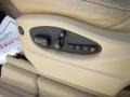 2005 Black Sapphire Metallic BMW X5 4.4i  photo #22