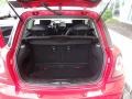 Chili Red - Cooper S Hardtop Photo No. 19