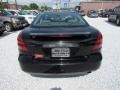 Black - Grand Prix Sedan Photo No. 6