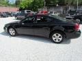 Black - Grand Prix Sedan Photo No. 9
