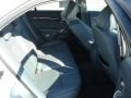 Brilliant Silver Metallic - MKZ AWD Photo No. 13