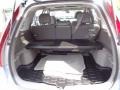 Glacier Blue Metallic - CR-V EX-L AWD Photo No. 15