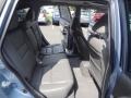 2010 Glacier Blue Metallic Honda CR-V EX-L AWD  photo #17