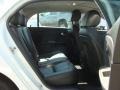 Summit White - Malibu LTZ Photo No. 12