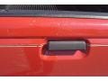 Bright Red - Ranger XLT Extended Cab 4x4 Photo No. 4
