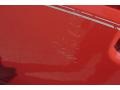 Bright Red - Ranger XLT Extended Cab 4x4 Photo No. 5