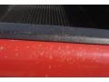 Bright Red - Ranger XLT Extended Cab 4x4 Photo No. 6