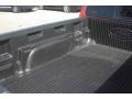 Bright Red - Ranger XLT Extended Cab 4x4 Photo No. 8