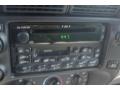 Bright Red - Ranger XLT Extended Cab 4x4 Photo No. 31