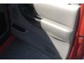 Bright Red - Ranger XLT Extended Cab 4x4 Photo No. 47