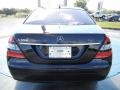 Black - S 550 Sedan Photo No. 4