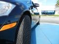 Black - S 550 Sedan Photo No. 10