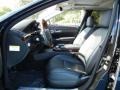 Black - S 550 Sedan Photo No. 11