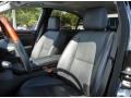 Black - S 550 Sedan Photo No. 12
