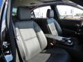 Black - S 550 Sedan Photo No. 16