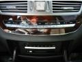 Black - S 550 Sedan Photo No. 23