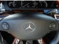Black - S 550 Sedan Photo No. 28