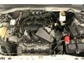 Silver Metallic - Mariner V6 Photo No. 19