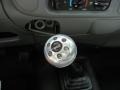 2003 Silver Metallic Ford F150 Sport Regular Cab  photo #20