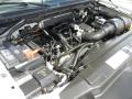  2003 F150 Sport Regular Cab 4.2 Liter OHV 12V Essex V6 Engine