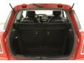 Chili Red - Cooper Hardtop Photo No. 18