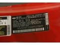 Chili Red - Cooper Hardtop Photo No. 21