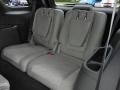 Medium Light Stone Rear Seat Photo for 2013 Ford Explorer #65317508