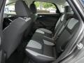 Two-Tone Sport Interior Photo for 2012 Ford Focus #65317712