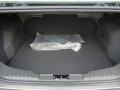 Two-Tone Sport Trunk Photo for 2012 Ford Focus #65317730
