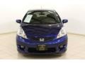 Blue Sensation Pearl - Fit Sport Photo No. 2
