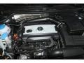 2012 Platinum Gray Metallic Volkswagen Jetta GLI Autobahn  photo #13