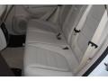 2012 Campanella White Volkswagen Touareg VR6 FSI Sport 4XMotion  photo #18