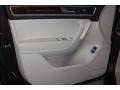 Toffee Brown Metallic - Touareg VR6 FSI Lux 4XMotion Photo No. 5