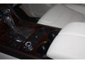 Toffee Brown Metallic - Touareg VR6 FSI Lux 4XMotion Photo No. 10