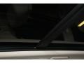 Toffee Brown Metallic - Touareg VR6 FSI Lux 4XMotion Photo No. 11